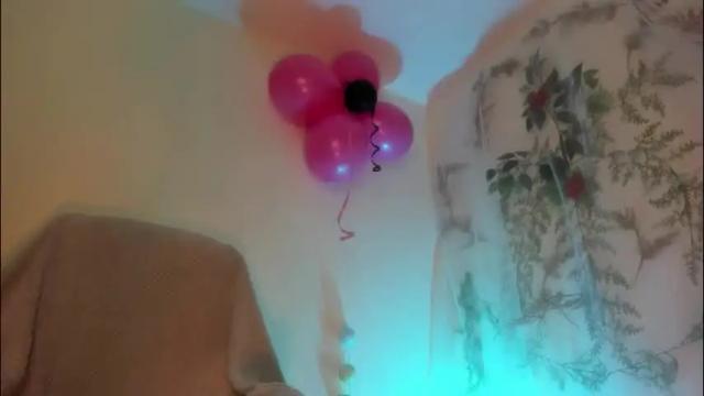 Image 3 of sammysammy_ Stream on Chaturbate on 23 days ago