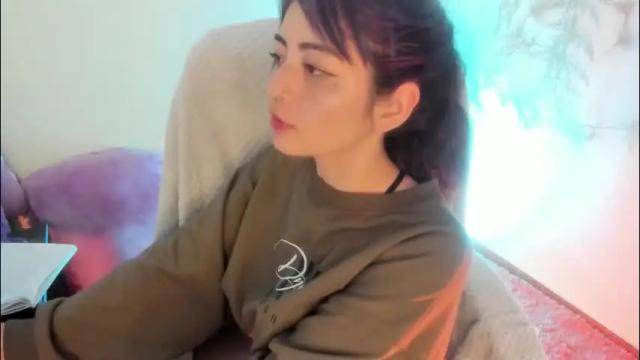 Image 8 of sammysammy_ Stream on Chaturbate on 1 month ago