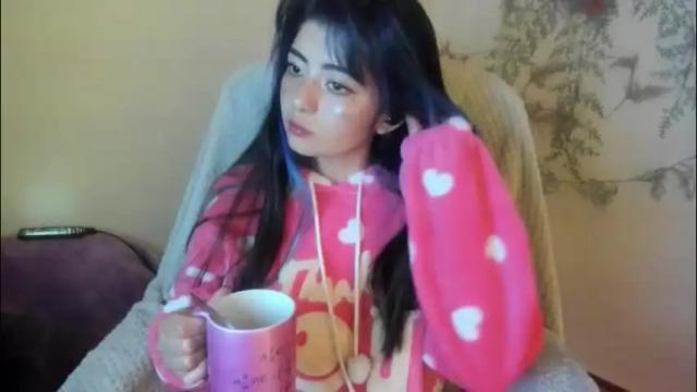 Thumbnail 1, sammysammy_'s Stream at Chaturbate, 11 days ago