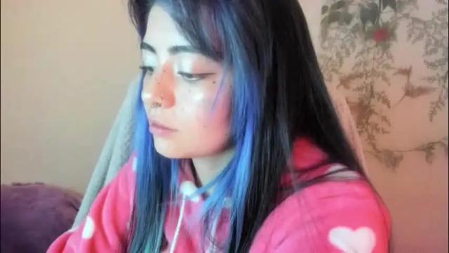 Image 8 of sammysammy_ Stream on Chaturbate on 11 days ago