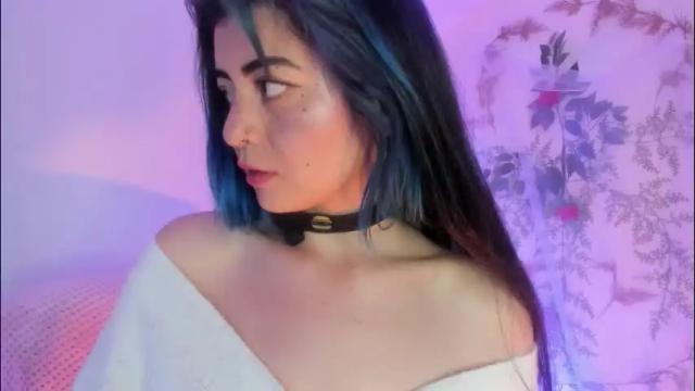 Image 10 of sammysammy_ Stream on Chaturbate on 22 days ago