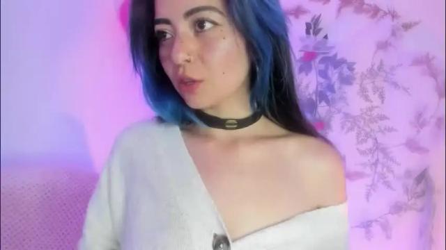 Image 11 of sammysammy_ Stream on Chaturbate on 22 days ago