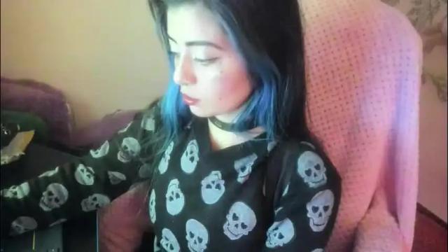 Image 2 of sammysammy_ Stream on Chaturbate on 22 days ago