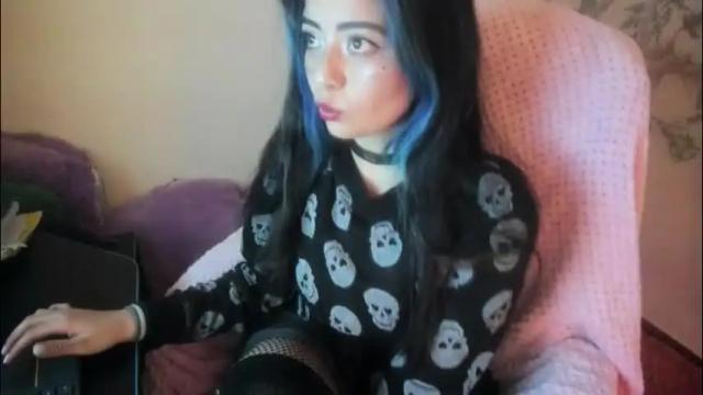 Image 3 of sammysammy_ Stream on Chaturbate on 22 days ago