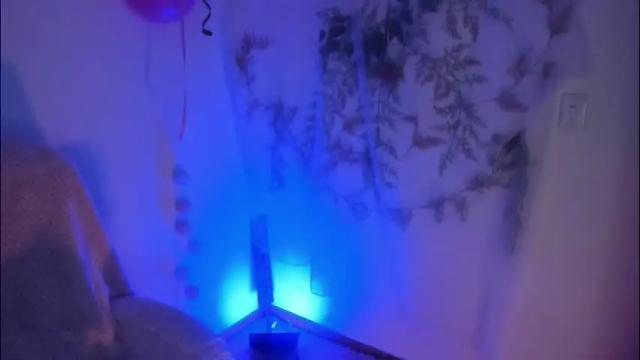 Thumbnail 3, sammysammy_'s Stream at Chaturbate, 3 days ago