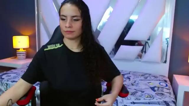 Thumbnail 1, sammysex1's Stream at Chaturbate, 21 months ago