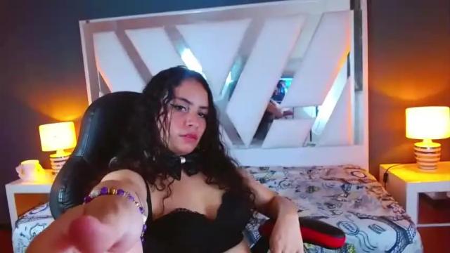 Image 7 of sammysex1 Stream on Chaturbate on 21 months ago