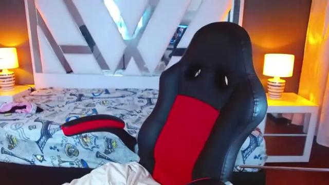Thumbnail 3, sammysex1's Stream at Chaturbate, 21 months ago