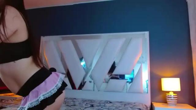 Image 3 of sammysex1 Stream on Chaturbate on 21 months ago