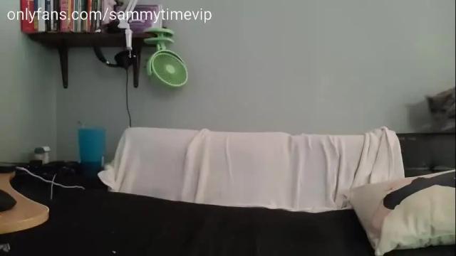 Image 10 of sammytimelove Stream on Chaturbate on 1 month ago