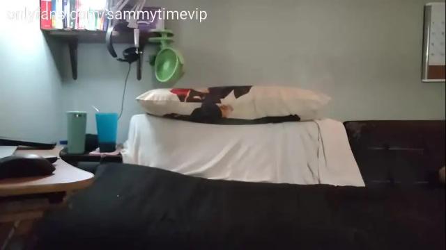 Image 7 of sammytimelove Stream on Chaturbate on 22 days ago