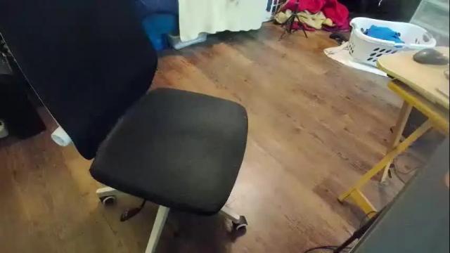 Thumbnail 2, sammytimelove's Stream at Chaturbate, 1 month ago