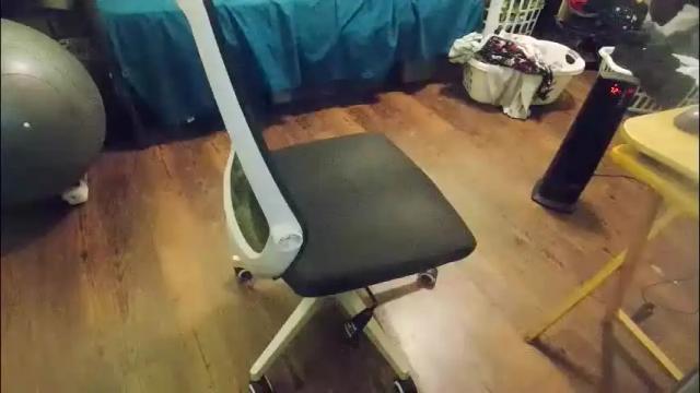 Image 10 of sammytimelove Stream on Chaturbate on 1 month ago