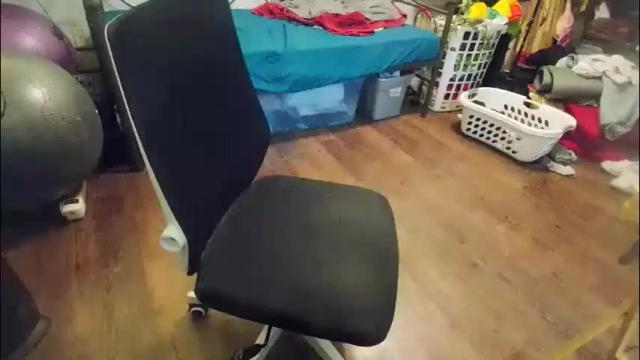 Thumbnail 2, sammytimelove's Stream at Chaturbate, 16 hours ago