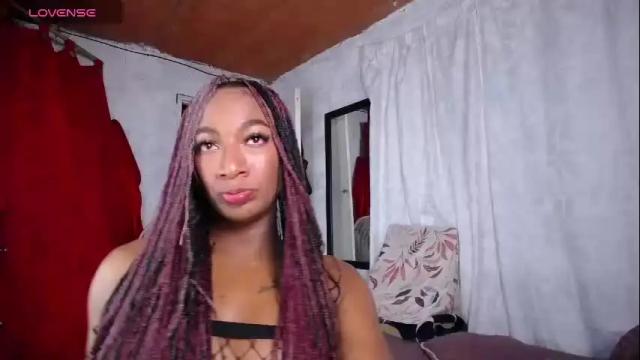 Image 10 of samny_doll369 Stream on Chaturbate on 1 month ago