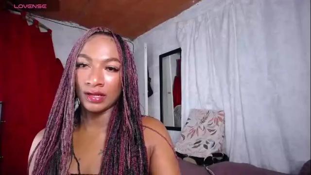 Image 12 of samny_doll369 Stream on Chaturbate on 1 month ago