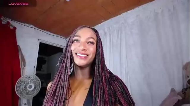 Image 3 of samny_doll369 Stream on Chaturbate on 1 month ago