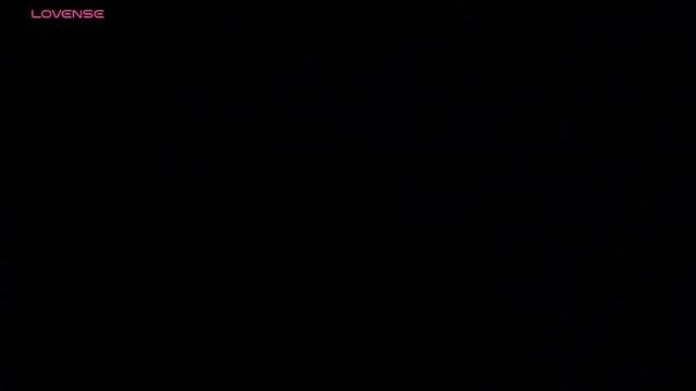 Thumbnail 1, samny_doll369's Stream at Chaturbate, 1 month ago