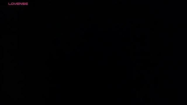 Image 10 of samny_doll369 Stream on Chaturbate on 1 month ago