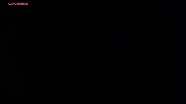 Image 11 of samny_doll369 Stream on Chaturbate on 1 month ago