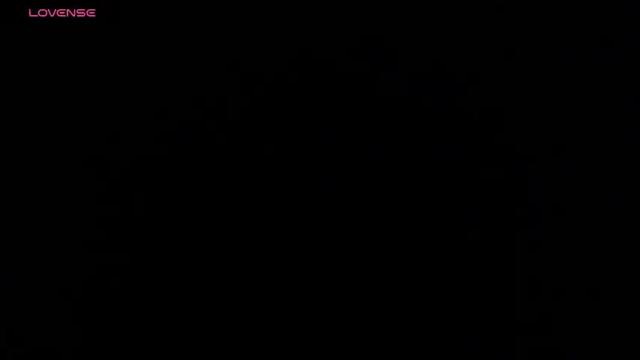 Image 2 of samny_doll369 Stream on Chaturbate on 1 month ago