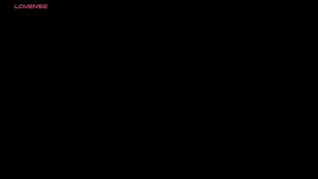 Image 3 of samny_doll369 Stream on Chaturbate on 1 month ago