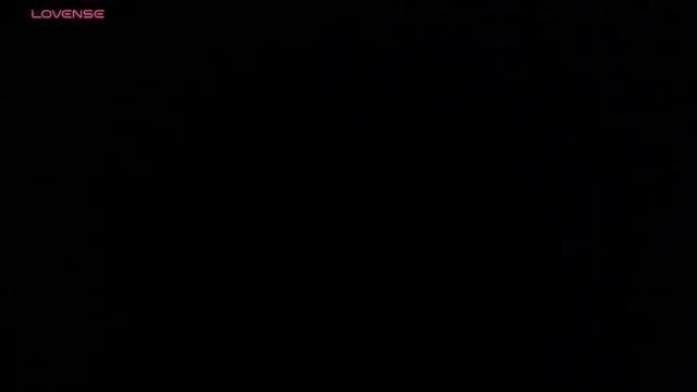 Image 4 of samny_doll369 Stream on Chaturbate on 1 month ago