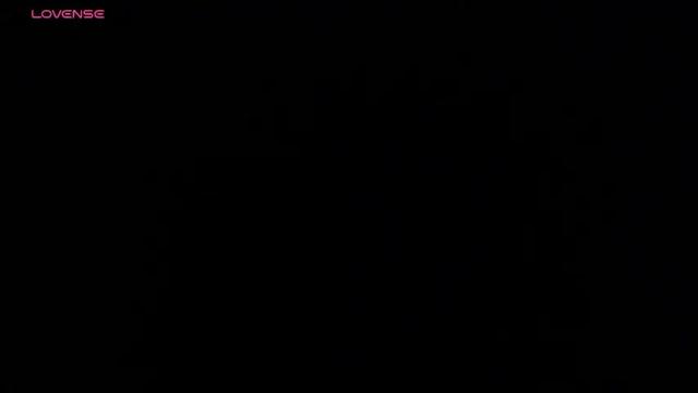 Thumbnail 2, samny_doll369's Stream at Chaturbate, 1 month ago