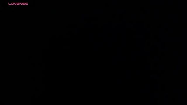 Image 6 of samny_doll369 Stream on Chaturbate on 1 month ago