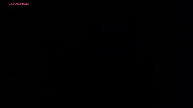 Image 7 of samny_doll369 Stream on Chaturbate on 1 month ago