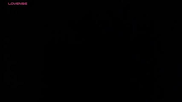 Thumbnail 3, samny_doll369's Stream at Chaturbate, 1 month ago