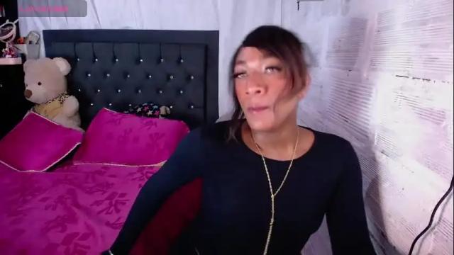 Image 12 of samny_doll369 Stream on Chaturbate on 19 days ago
