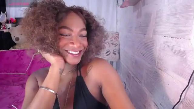 Image 2 of samny_doll369 Stream on Chaturbate on 16 days ago