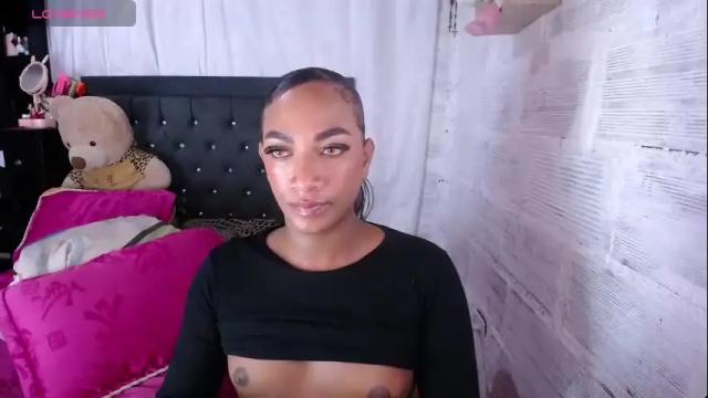 Image 8 of samny_doll369 Stream on Chaturbate on 14 days ago