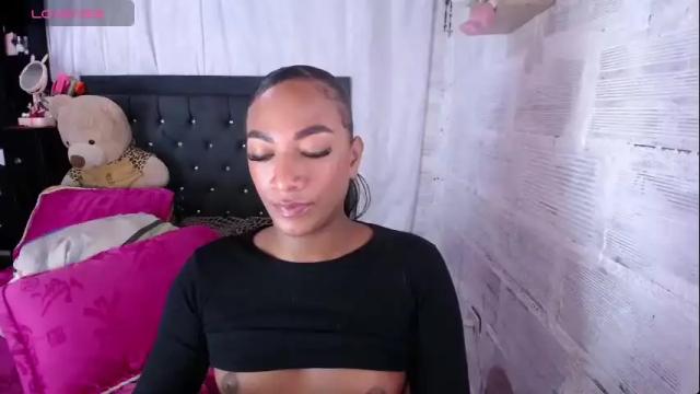Thumbnail 3, samny_doll369's Stream at Chaturbate, 13 days ago