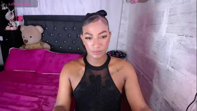 Image 6 of samny_doll369 Stream on Chaturbate on 13 days ago