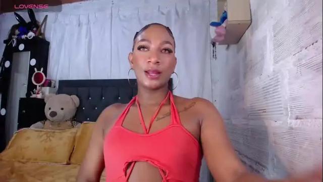 Image 11 of samny_doll369 Stream on Chaturbate on 8 days ago
