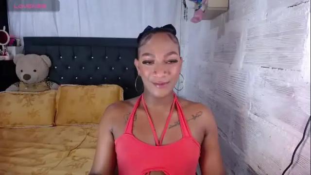 Image 3 of samny_doll369 Stream on Chaturbate on 8 days ago