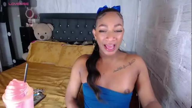 Image 8 of samny_doll369 Stream on Chaturbate on 7 days ago