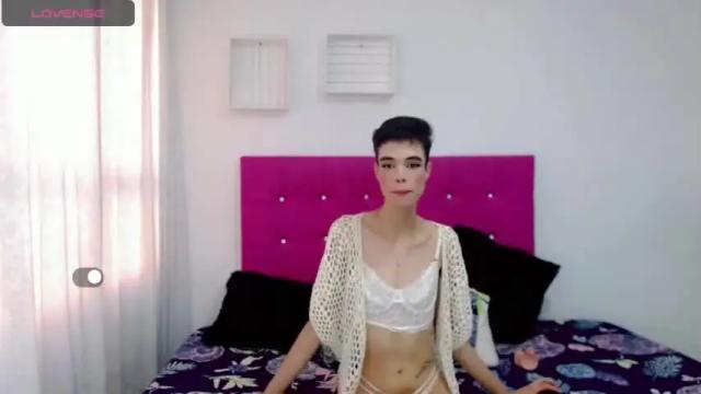 Image 6 of sams_noah Stream on Chaturbate on 12 months ago