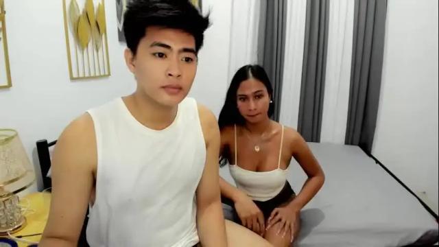 Image 10 of samuelangelo Stream on Chaturbate on 9 months ago