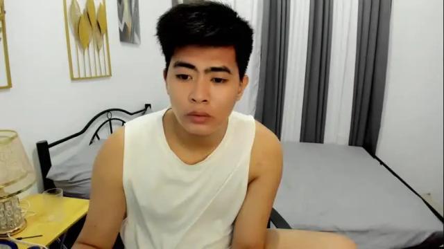 Image 12 of samuelangelo Stream on Chaturbate on 9 months ago