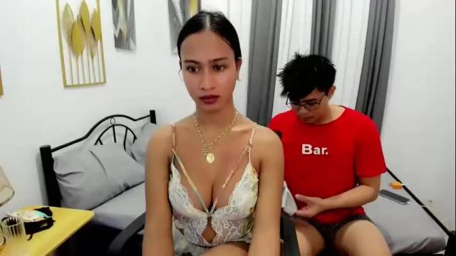 Thumbnail 1, samuelangelo's Stream at Chaturbate, 8 months ago