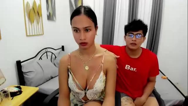 Image 3 of samuelangelo Stream on Chaturbate on 8 months ago