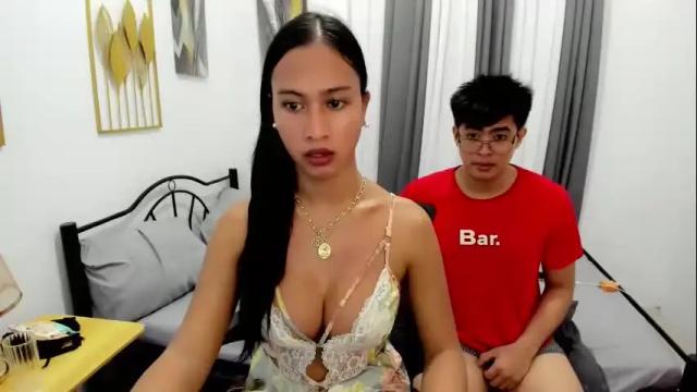 Image 4 of samuelangelo Stream on Chaturbate on 8 months ago