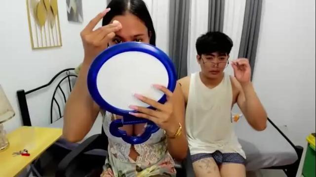 Image 8 of samuelangelo Stream on Chaturbate on 8 months ago