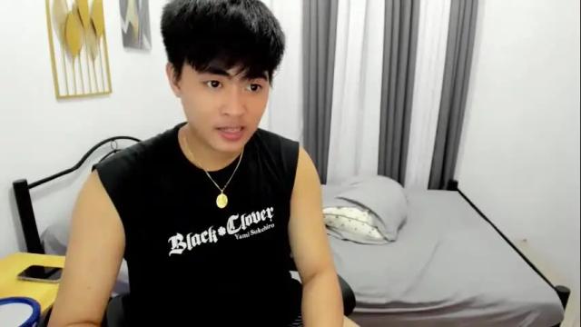 Image 2 of samuelangelo Stream on Chaturbate on 8 months ago