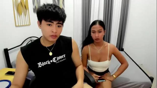 Thumbnail 2, samuelangelo's Stream at Chaturbate, 8 months ago