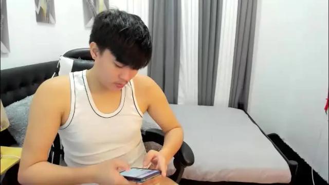 Image 6 of samuelangelo Stream on Chaturbate on 1 month ago