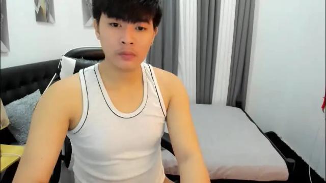 Image 7 of samuelangelo Stream on Chaturbate on 1 month ago